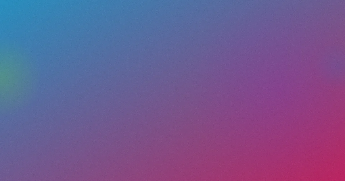 十年人间歌曲推荐，新手这样听