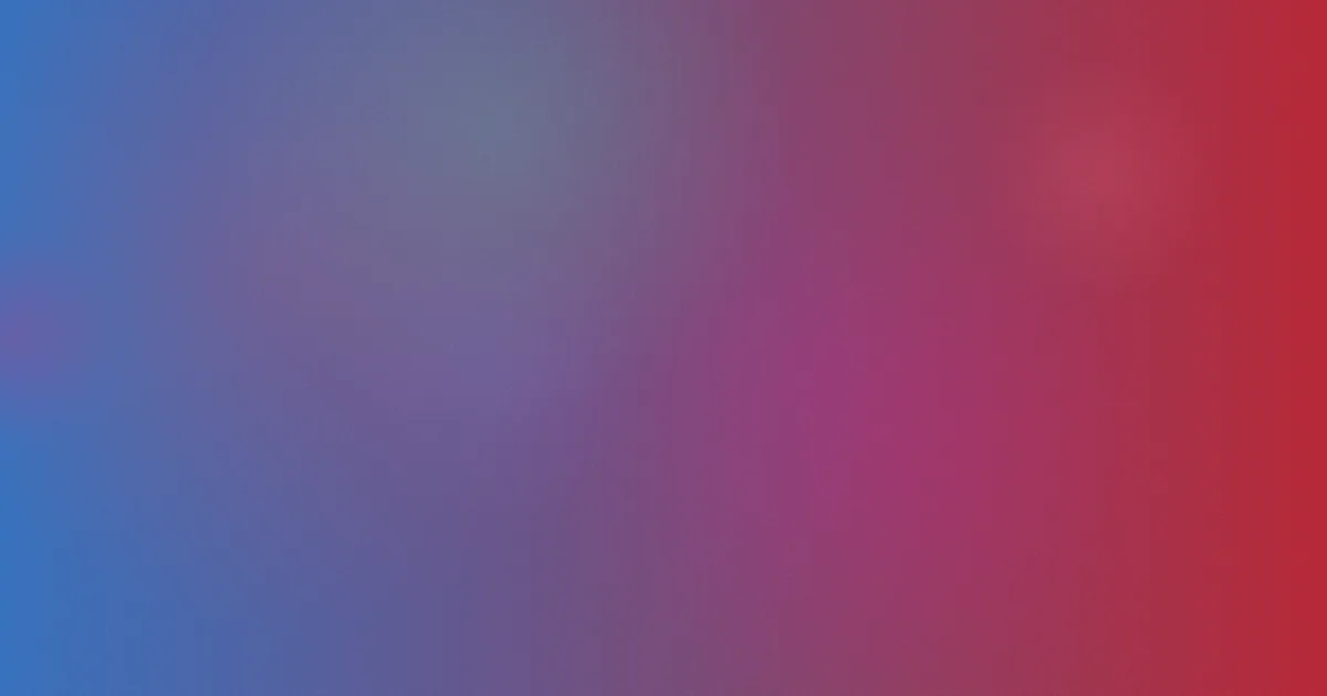 绝地潜兵对比：一局复盘